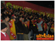 Sivasspor - Galatasaray