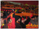 Sivasspor - Galatasaray