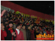 Sivasspor - Galatasaray