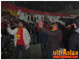 Sivasspor - Galatasaray