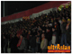 Sivasspor - Galatasaray