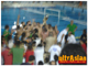 Galatasaray - Enka | ultrAslan BH