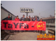 TAYFA Konya’da!