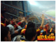 Trabzonspor - Galatasaray
