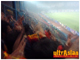 Trabzonspor - Galatasaray