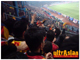 Trabzonspor - Galatasaray