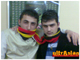 ultrAslan Abant İzzet Baysal UNI