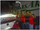 ultrAslan ADANA - İstanbul’da