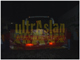 ultrAslan ADANA - İstanbul’da