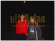 ultrAslan ADANA - İstanbul’da