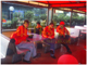 ultrAslan ADANA - İstanbul’da