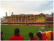 ultrAslan ADANA - İstanbul’da