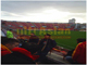 ultrAslan ADANA - İstanbul’da