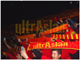 ultrAslan ADANA - İstanbul’da