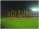 ultrAslan ADANA - İstanbul’da