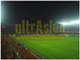 ultrAslan ADANA - İstanbul’da