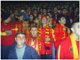 ultrAslan ADANA - İstanbul’da