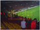 ultrAslan ADANA - İstanbul’da