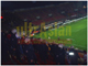 ultrAslan ADANA - İstanbul’da