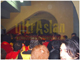 ultrAslan ADANA - İstanbul’da