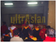 ultrAslan ADANA - İstanbul’da