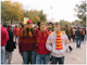 ultrAslan İstanbul - Ankara’da