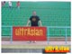 uA-Kazakistan, Kazakistan-Türkiye Maçında