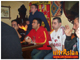 ultrAslan Almanya - NRW Bölgesi