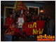 ultrAslan Almanya - NRW Bölgesi