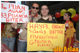 ultrAslan New York’da, Türk Günü’nde 