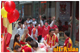 ultrAslan New York’da, Türk Günü’nde 