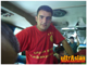 ultrAslan-BH Şampiyonluk Kutlaması (Piknik Org.)