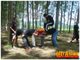 ultrAslan-BH Şampiyonluk Kutlaması (Piknik Org.)