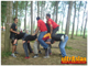 ultrAslan-BH Şampiyonluk Kutlaması (Piknik Org.)