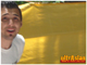 ultrAslan-BH Şampiyonluk Kutlaması (Piknik Org.)