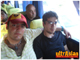 ultrAslan-BH Şampiyonluk Kutlaması (Piknik Org.)