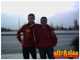 ultrAslan Burdur Uni, Denizlide!