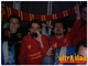 ultrAslan Burdur Uni, İstanbulda!
