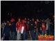 ultrAslan ADANA - Kayseri Yolunda