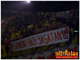 ultrAslan ADANA - Kayseri Yolunda