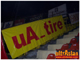 ultrAslan ADANA - Kayseri Yolunda