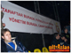 ultrAslan ADANA - Kayseri Yolunda
