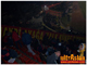 ultrAslan ADANA - Kayseri Yolunda