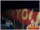 ultrAslan ADANA - Kayseri Yolunda