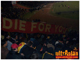 ultrAslan ADANA - Kayseri Yolunda