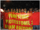 ultrAslan Erciyes Universitesi