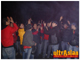 ultrAslan - Afyon Maç İzliyor