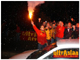 ultrAslan - Afyon Maç İzliyor