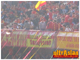 ultrAslan Gaziantep, İstanbul’da!