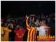 ultrAslan 5. Yaş Gününü Kutladı 